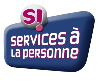 Logo SAP